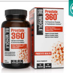 Prostate 360