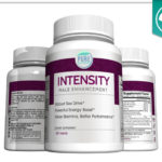 Pure Nutrinex Intensity