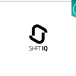 SHFT IQ