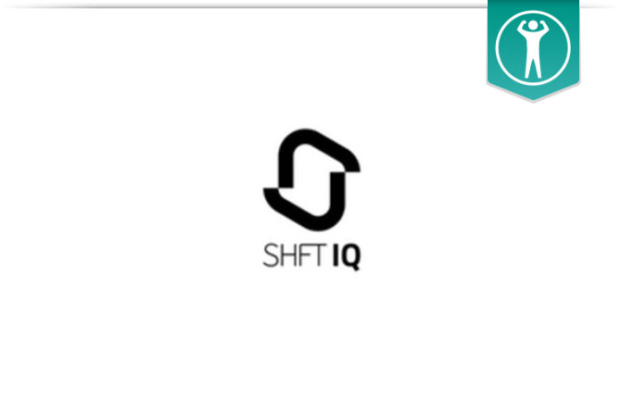 SHFT IQ