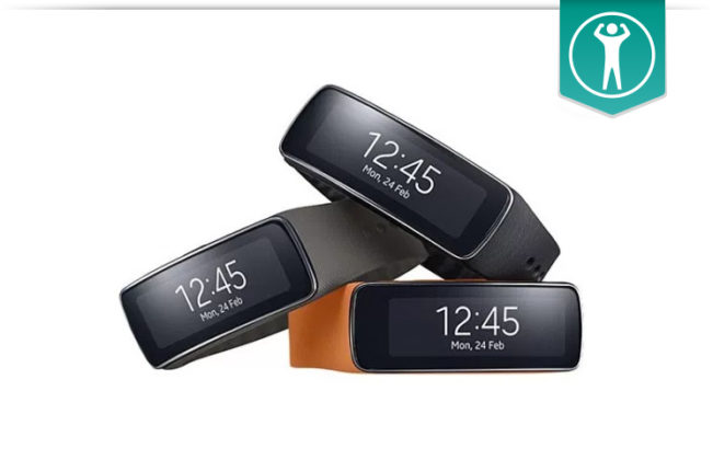 gear fit pro 3 release date