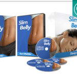 Slim Belly Fix