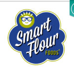 Smart Flour Foods