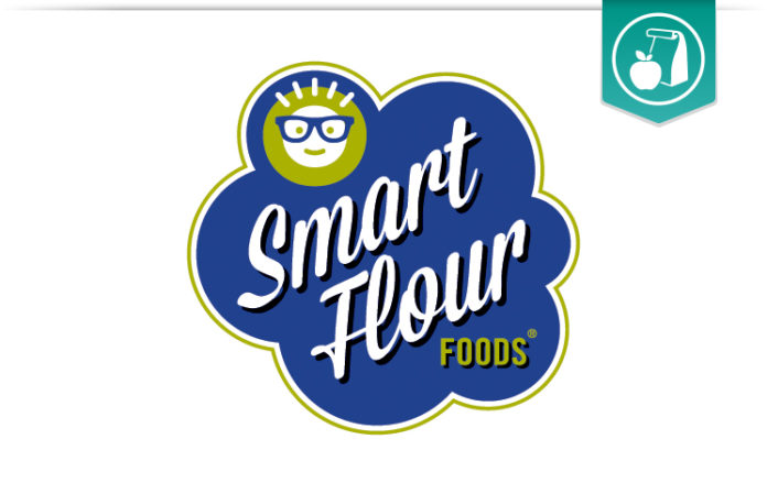 Smart Flour Foods