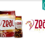 Zurvita Zeal for Life