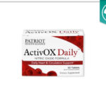 ActivOX-Daily