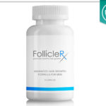 FollicleRX