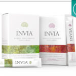 INVIA Mental Performance