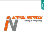 Interval Nutrition