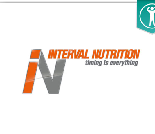 Interval Nutrition