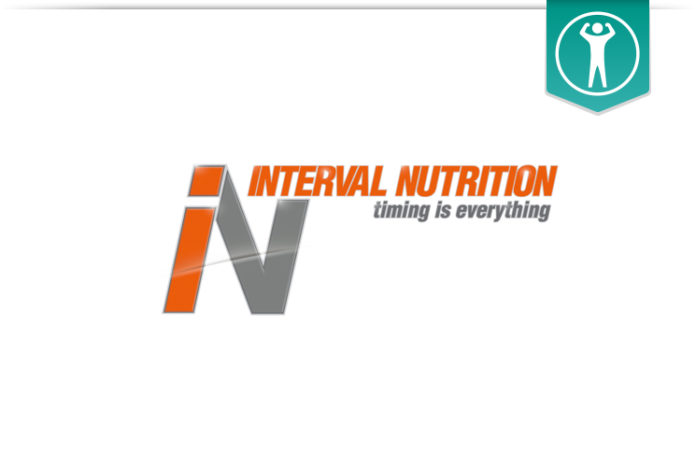 Interval Nutrition