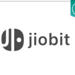 Jiobit.