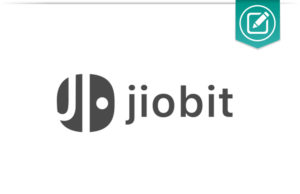 jiobit alternatives