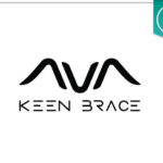 KeenBrace