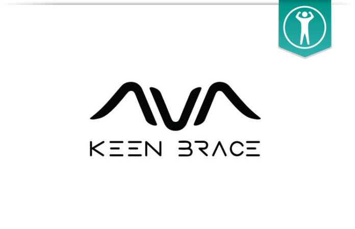 KeenBrace