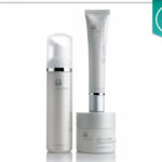 Nu Skin ageLOC