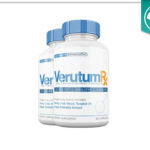 VerutumRx