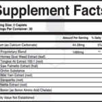 VerutumRx-ingredients