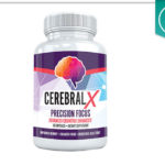 cerebralx