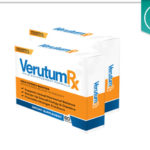 verutumrx