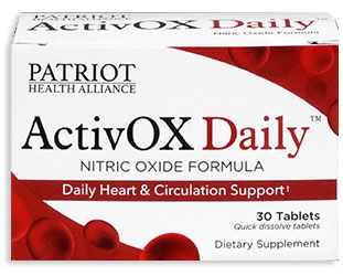 ActivOX-Daily-NO2