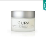 CURA Skincare