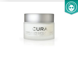 CURA Skincare