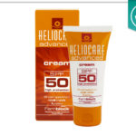 HelioCare