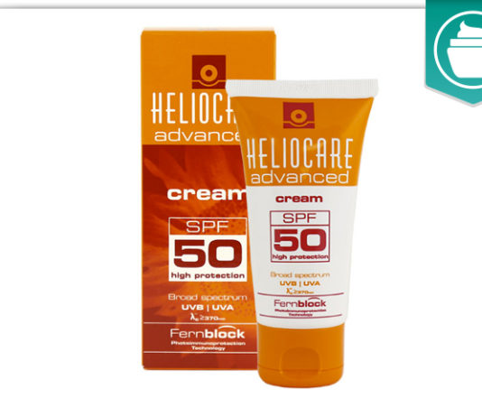 HelioCare