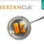 Hestan Cue Smart Pan