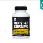 Ignizium Men’s Fat Burner