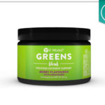 It Works Greens Blend