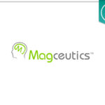 Magceutics