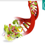 Nutrigenomics