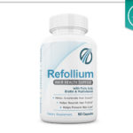 Refollium