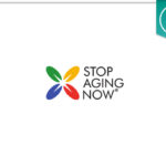 Stop Aging Now