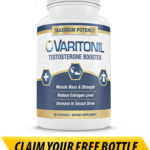 Varitonil-free-bottle