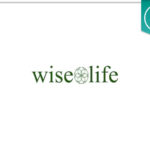 Wise Life Naturals