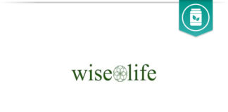 Wise Life Naturals