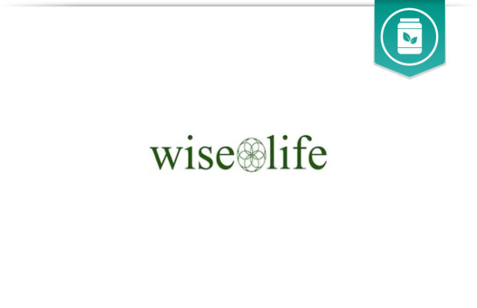 Wise Life Naturals
