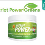 patriot-power-greens