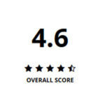 4-6