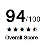 94-100