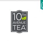 10th Avenue Tea R