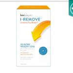 I-Remove Fat Binder