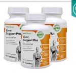 Liver Support Plus