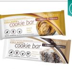 NeoCell Cookie Bar