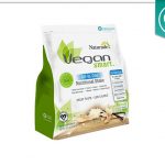 VeganSmart Nutrition Shakes